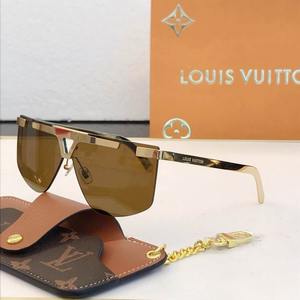 Louis Vuitton Sunglasses 1754
